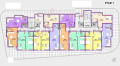 Продава 1-СТАЕН, град Варна, Виница • 51779 € • 94637577 — Holmes.bg