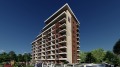 Продава 1-СТАЕН, град Варна, Виница • 51779 € • 94637577 — Holmes.bg