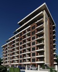 Продава 1-СТАЕН, град Варна, Виница • 51779 € • 94637577 — Holmes.bg