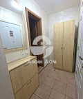 Продава  1-стаен област Бургас , гр. Свети Влас , 40 кв.м | 44268086 - изображение [4]