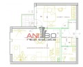 Продава 2-СТАЕН, град Варна, Изгрев • 95000 € • 38071135 — Holmes.bg