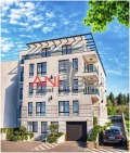 Продава 2-СТАЕН, град Варна, Изгрев • 95000 € • 38071135 — Holmes.bg