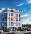 Продава 2-СТАЕН, град Варна, Изгрев • 95000 € • 38071135 — Holmes.bg