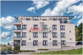 Продава 2-СТАЕН, град Варна, Изгрев • 95000 € • 38071135 — Holmes.bg