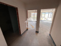 Продава  2-стаен град София , Малинова долина , 75 кв.м | 56630686 - изображение [3]