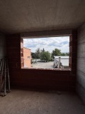 Продава  2-стаен област София , гр. Елин Пелин , 62 кв.м | 90959045 - изображение [8]
