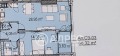 Продава  2-стаен град София , Дружба 1 , 80 кв.м | 34390064 - изображение [4]