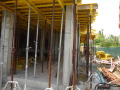 Продава 3-СТАЕН, град София, Люлин 6 • 153644 € / 300501.54 лв. • 59012722 4