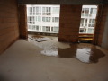 Продава 3-СТАЕН, град София, Люлин 6 • 188200 € / 368087.21 лв. • 59012722 1