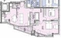 Продава 3-СТАЕН, град София, Люлин 6 • 153644 € / 300501.54 лв. • 59012722 5
