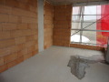Продава 3-СТАЕН, град София, Люлин 6 • 188200 € / 368087.21 лв. • 59012722 5