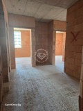 Продава 3-СТАЕН, град Варна, Кайсиева градина • 139900 € / 273620.62 лв. • 17023464 8