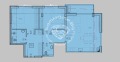 Продава 3-СТАЕН, град Варна, Кайсиева градина • 139900 € / 273620.62 лв. • 17023464 10