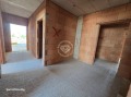 Продава 3-СТАЕН, град Варна, Кайсиева градина • 139900 € / 273620.62 лв. • 17023464 3