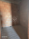 Продава 3-СТАЕН, град Варна, Кайсиева градина • 139900 € / 273620.62 лв. • 17023464 7