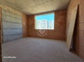 Продава 3-СТАЕН, град Варна, Кайсиева градина • 139900 € / 273620.62 лв. • 17023464 6
