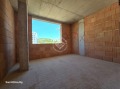 Продава 3-СТАЕН, град Варна, Кайсиева градина • 139900 € / 273620.62 лв. • 17023464 4