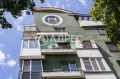 Продава 3-СТАЕН, град София, Банишора • 270000 € / 528074.10 лв. • 98917443 13
