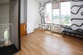 Продава 3-СТАЕН, град София, Банишора • 270000 € / 528074.10 лв. • 98917443 10