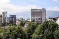 Продава 3-СТАЕН, град София, Банишора • 270000 € / 528074.10 лв. • 98917443 14