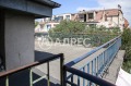 Продава 3-СТАЕН, град София, Банишора • 270000 € / 528074.10 лв. • 98917443 17