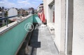 Продава 3-СТАЕН, град София, Банишора • 270000 € / 528074.10 лв. • 98917443 15