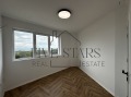 Продава 3-СТАЕН, град Варна, Виница • 174900 € • 15016449 — Holmes.bg