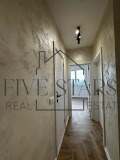 Продава 3-СТАЕН, град Варна, Виница • 174900 € • 15016449 — Holmes.bg