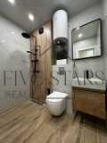 Продава 3-СТАЕН, град Варна, Виница • 174900 € • 15016449 — Holmes.bg