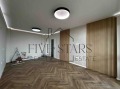 Продава 3-СТАЕН, град Варна, Виница • 174900 € • 15016449 — Holmes.bg