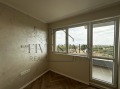 Продава 3-СТАЕН, град Варна, Виница • 174900 € • 15016449 — Holmes.bg