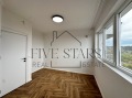 Продава 3-СТАЕН, град Варна, Виница • 174900 € • 15016449 — Holmes.bg