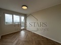 Продава 3-СТАЕН, град Варна, Виница • 174900 € • 15016449 — Holmes.bg