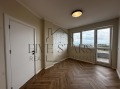 Продава 3-СТАЕН, град Варна, Виница • 174900 € • 15016449 — Holmes.bg
