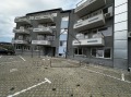 Продава 3-СТАЕН, град Варна, Виница • 174900 € • 15016449 — Holmes.bg