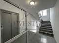 Продава 3-СТАЕН, град Варна, Виница • 174900 € • 15016449 — Holmes.bg