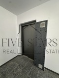 Продава 3-СТАЕН, град Варна, Виница • 174900 € • 15016449 — Holmes.bg