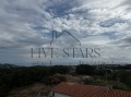 Продава 3-СТАЕН, град Варна, Виница • 174900 € • 15016449 — Holmes.bg