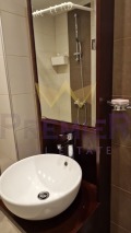 Продава 3-СТАЕН, град София, Гео Милев • 274999 € / 537851.29 лв. • 47243168 11