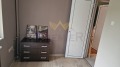 Продава 3-СТАЕН, град София, Гео Милев • 274999 € / 537851.29 лв. • 47243168 6