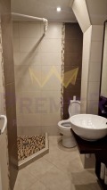 Продава 3-СТАЕН, град София, Гео Милев • 274999 € / 537851.29 лв. • 47243168 10