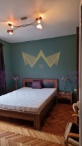 Продава 3-СТАЕН, град София, Гео Милев • 274999 € / 537851.29 лв. • 47243168 2