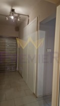 Продава 3-СТАЕН, град София, Гео Милев • 274999 € / 537851.29 лв. • 47243168 9