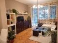 Продава 3-СТАЕН, град София, Гео Милев • 274999 € / 537851.29 лв. • 47243168 7