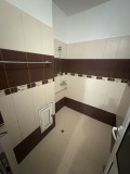 Продава  3-стаен град Пловдив , Тракия , 94 кв.м | 56830044 - изображение [7]