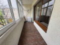 Продава  3-стаен град Пловдив , Тракия , 94 кв.м | 56830044 - изображение [8]