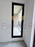 Продава  3-стаен град Пловдив , Тракия , 98 кв.м | 34266784 - изображение [9]