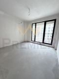Продава  3-стаен град Пловдив , Тракия , 98 кв.м | 34266784 - изображение [8]