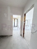 Продава  3-стаен град Пловдив , Тракия , 98 кв.м | 34266784 - изображение [2]