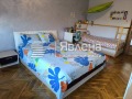 Продава  4-стаен град Варна , Владислав Варненчик 1 , 82 кв.м | 84642784 - изображение [4]